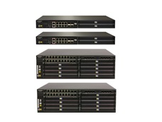SVN5800 for en